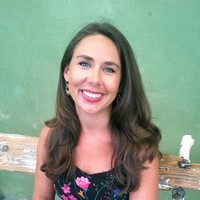 Laurel Brown Email & Phone Number