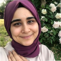 Otelz.com Employee Emine Akçakoyun's profile photo