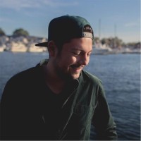 Miguel Hasson Email