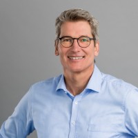 AIR GmbH Employee Robert Focken's profile photo