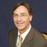 TIDI Products, LLC Employee Steve Winer's profile photo