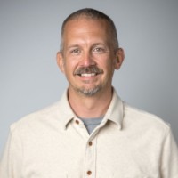 Emergence Employee Aric Jennings's profile photo
