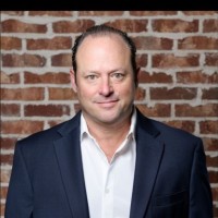 Lee Kaplan Email & Phone Number