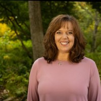 Kathy Boyer Email & Phone Number