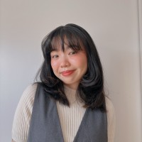 Winnie W. Email