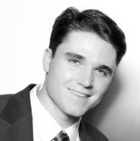 MMI - Medical Microinstruments, Inc. Employee Kyle Meredith's profile photo