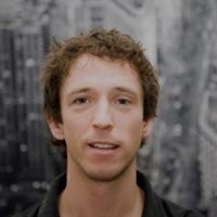 AMD Employee Philip O'Neill's profile photo