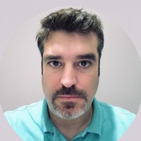 Nicolas Besson Email