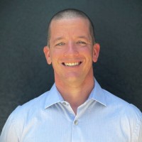 Ryan Murphy Email & Phone Number