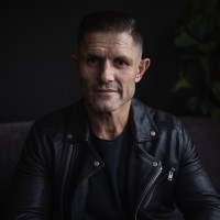 Andre Barnard Email