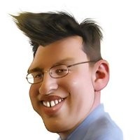 GreenStones Limited Employee David Swann's profile photo