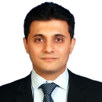 Mohsin Iqbal Email