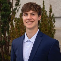 Brendan Sinclair Email & Phone Number | Berkeley Lab Power Systems ...