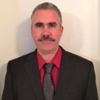 Dan McIntire Email
