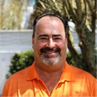 Tom Jazwiecki Email & Phone Number