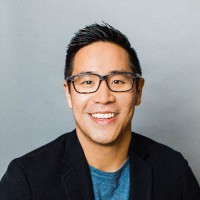 Sidekick Employee Hin Lai's profile photo