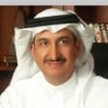 Salam Employee Mohammed Albadr's profile photo