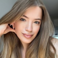 CleverPine Employee Olga Potapenko's profile photo