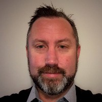 Jamie Stone Email & Phone Number