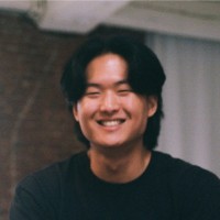 TECHIN Employee Eliot Yun's profile photo