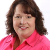 Colonial Farm Credit Employee Brenda Sims's profile photo