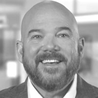 Dean Team Auto Group Employee Patrick Dean's profile photo