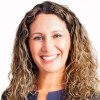 Eirene Mathews Email & Phone Number