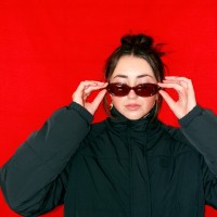 Ella Williamson Email
