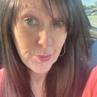 Angela McBride Email