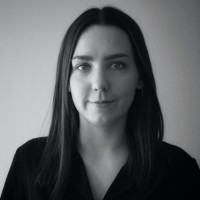Sarah Eckert Email