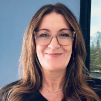 Karralika Programs Employee Krysia Keefe's profile photo