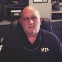 MTI Equipment Employee Timothy Tsotsos's profile photo
