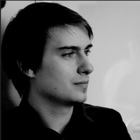 Nekki Employee Sergey Sorokin's profile photo