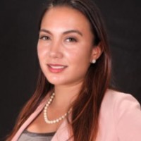 Diana W. Email
