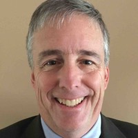 Gordon Scott Email & Phone Number