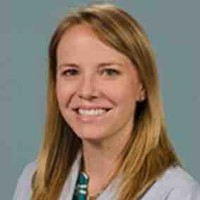 Harbin Clinic Employee Kathryn Carroll's profile photo