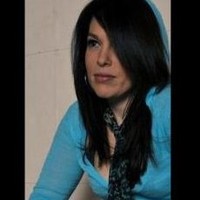 ACIA Employee Bianca Morel's profile photo
