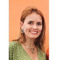 Agrega Saude Employee Ana Cláudia Soares's profile photo