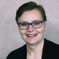 Brighton Health Plan Solutions Employee Chris Wilkinson's profile photo