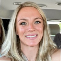 Carson Shepherd Email & Phone Number