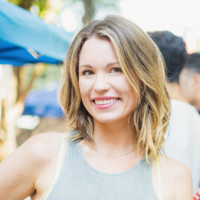 Manly Bands Employee Danielle Gormley's profile photo