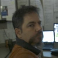 Healthvision Employee Erik Henderson's profile photo
