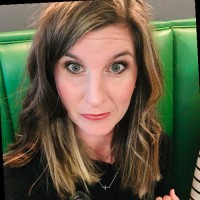 Anne Slavin Email & Phone Number