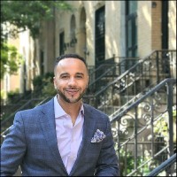 Triumph Property Group Employee Tony Harris's profile photo