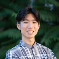 Surgence Employee Cole M.'s profile photo