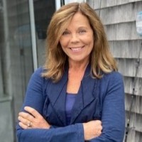 Mad River Associates Employee Karen King's profile photo