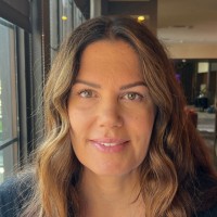 J&J Contractors, Inc Employee Joanne Bronner's profile photo