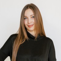 Mimmie Helgesson Email & Phone Number