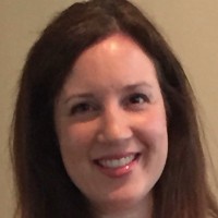 Park Hill School District Employee Janelle Decaro's profile photo