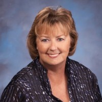 Carol Arnold Email & Phone Number